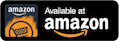 Get IXL App in Amazon Store, opens an external site
