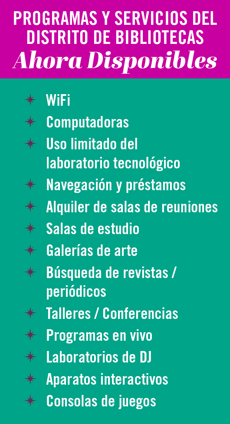 WereOepn-Mar2021_sidebar_SPANISH