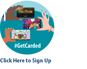 getcarded_3h