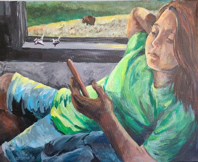 Casper_E_BuffaloCranes_2020_Ac