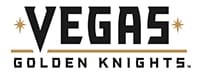VGK Logo