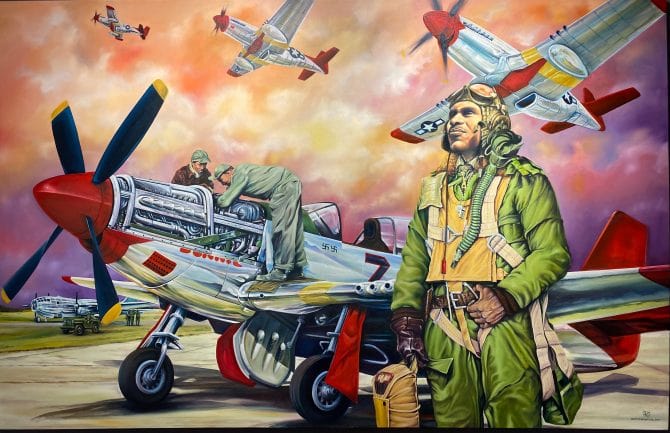 CottonSkiesGloryAGonzalez-