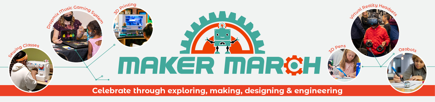 MakerMarch_1490x350