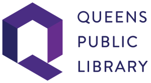 QPL_logo_Color