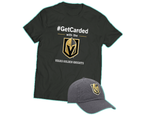 Level 3 Prize