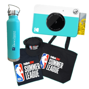 Super Reader Grand Prize