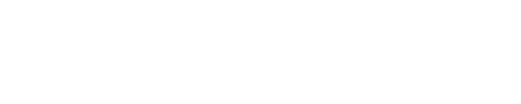 Words_SP_en-familia