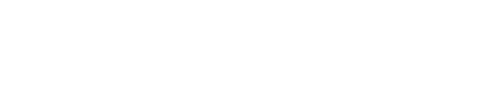 Free_to_be_tagline_WHITE