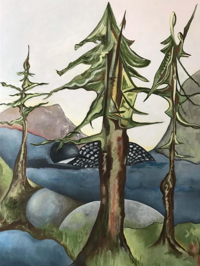 loon-670x893.jpg