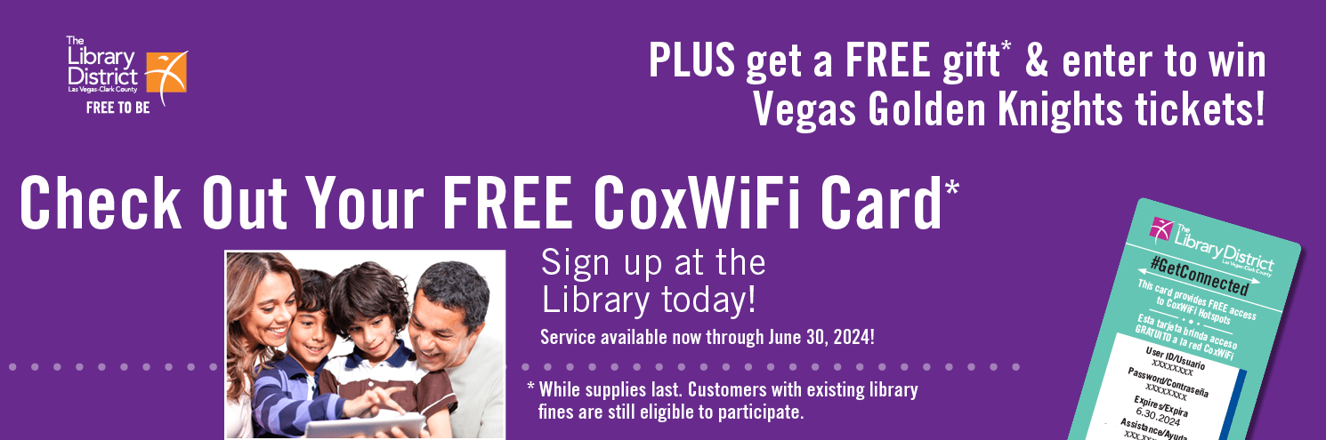 CoxWifi_v6_1490_NoCTA