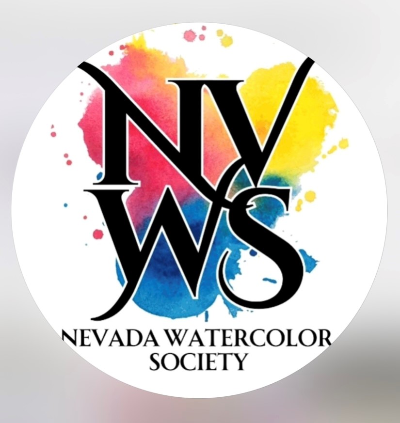 Nevada Watercolor Society: 2026 Spring Show | Las Vegas-Clark